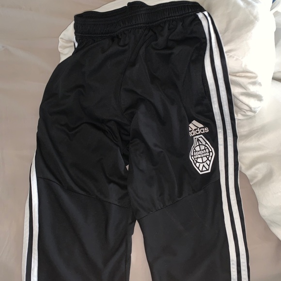 adidas 3 quarter pants adidas 3 quarter pants